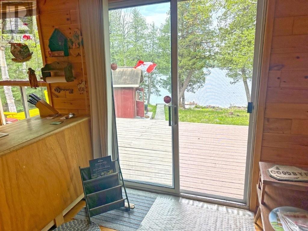 Lt 17 Elizabeth Lake, Nipigon, Ontario  P0T 2J0 - Photo 21 - TB251613