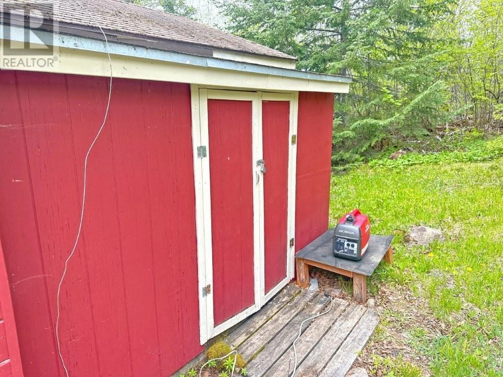 Lt 17 Elizabeth Lake, Nipigon, Ontario  P0T 2J0 - Photo 25 - TB251613