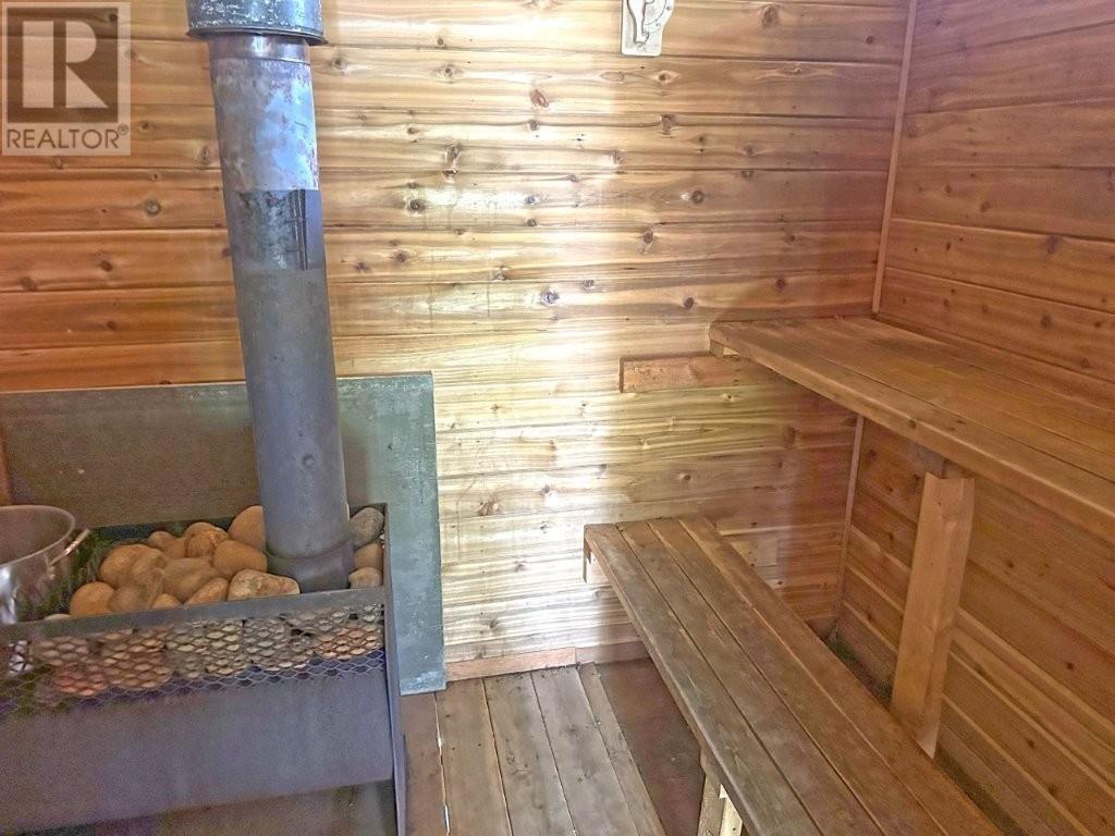 Lt 17 Elizabeth Lake, Nipigon, Ontario  P0T 2J0 - Photo 30 - TB251613