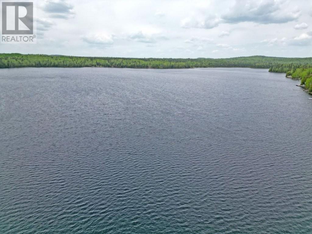 Lt 17 Elizabeth Lake, Nipigon, Ontario  P0T 2J0 - Photo 4 - TB251613