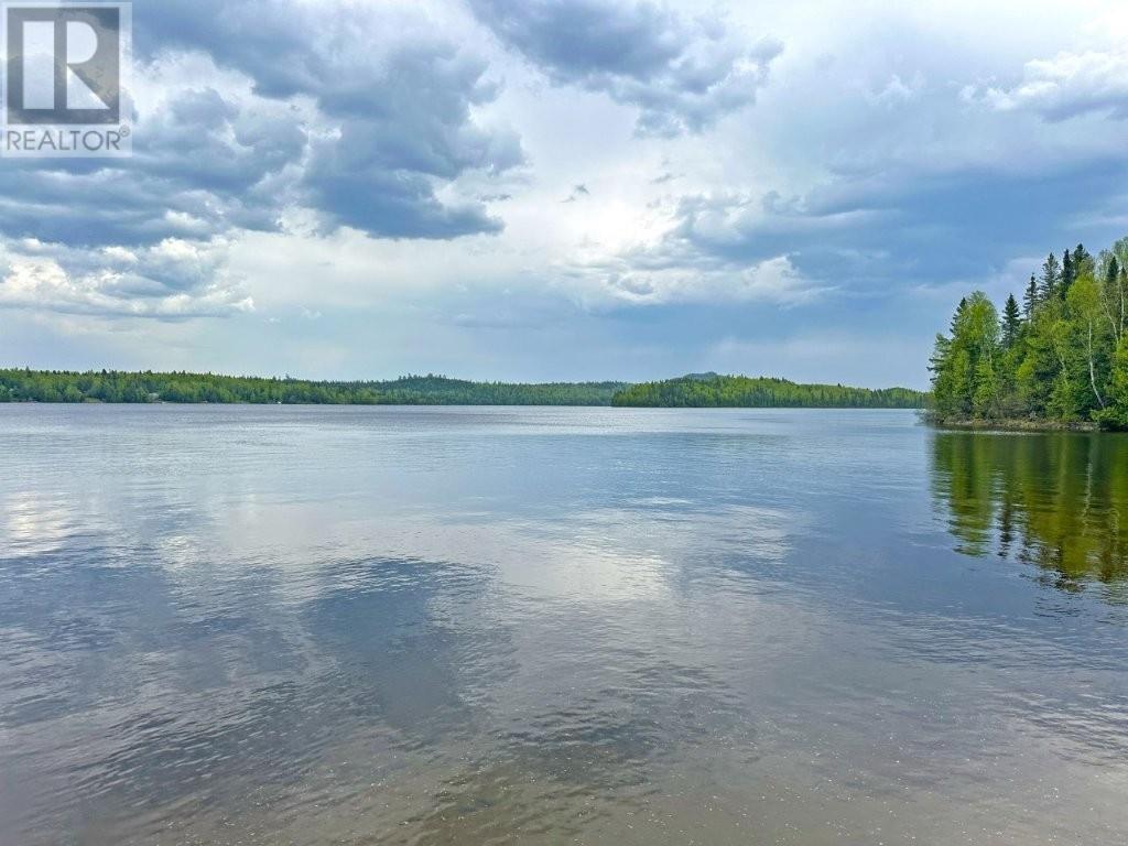 Lt 17 Elizabeth Lake, Nipigon, Ontario  P0T 2J0 - Photo 46 - TB251613