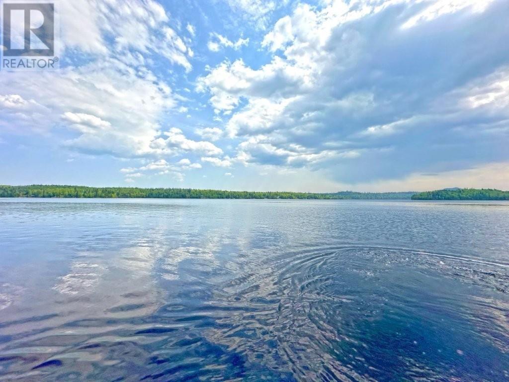 Lt 17 Elizabeth Lake, Nipigon, Ontario  P0T 2J0 - Photo 43 - TB251613