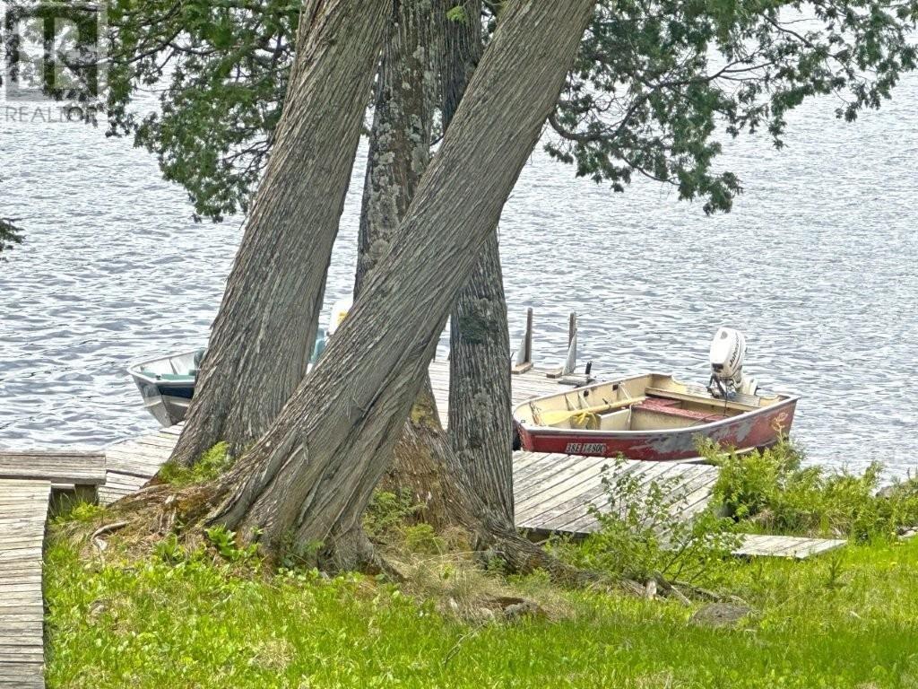 Lt 17 Elizabeth Lake, Nipigon, Ontario  P0T 2J0 - Photo 37 - TB251613