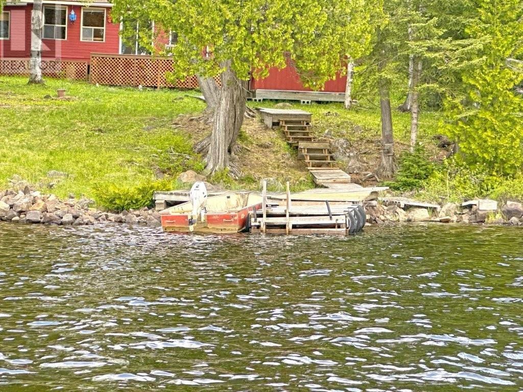 Lt 17 Elizabeth Lake, Nipigon, Ontario  P0T 2J0 - Photo 39 - TB251613