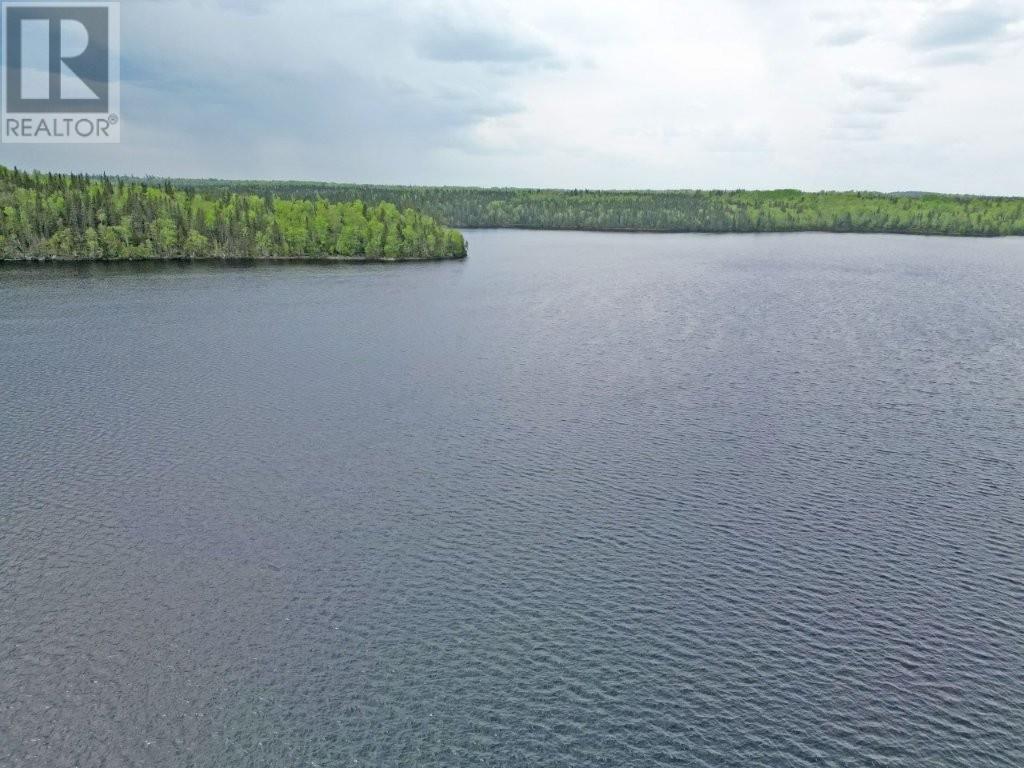 Lt 17 Elizabeth Lake, Nipigon, Ontario  P0T 2J0 - Photo 5 - TB251613