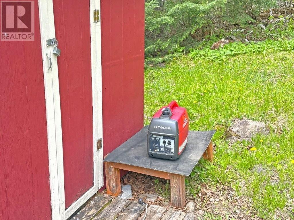 Lt 17 Elizabeth Lake, Nipigon, Ontario  P0T 2J0 - Photo 24 - TB251613