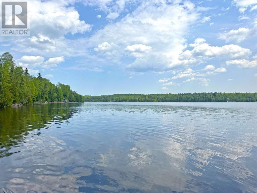 Lt 17 Elizabeth Lake, Nipigon, Ontario  P0T 2J0 - Photo 42 - TB251613