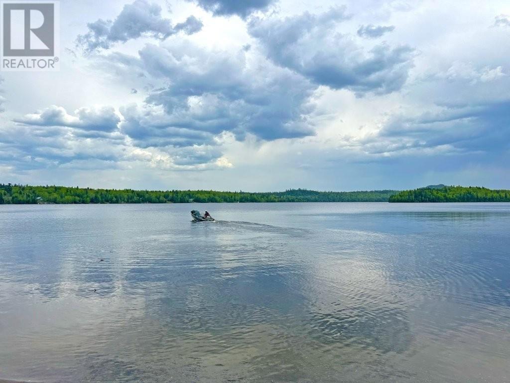 Lt 17 Elizabeth Lake, Nipigon, Ontario  P0T 2J0 - Photo 48 - TB251613