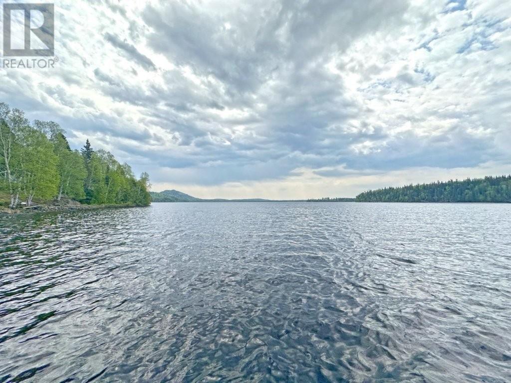 Lt 17 Elizabeth Lake, Nipigon, Ontario  P0T 2J0 - Photo 45 - TB251613