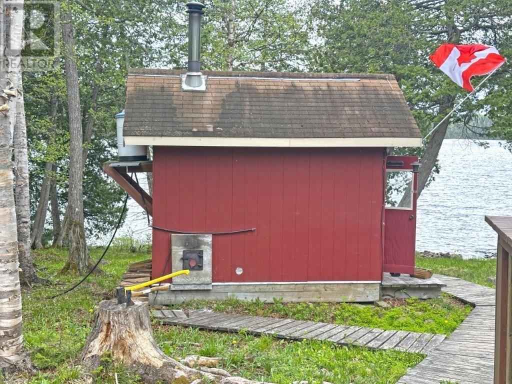 Lt 17 Elizabeth Lake, Nipigon, Ontario  P0T 2J0 - Photo 28 - TB251613