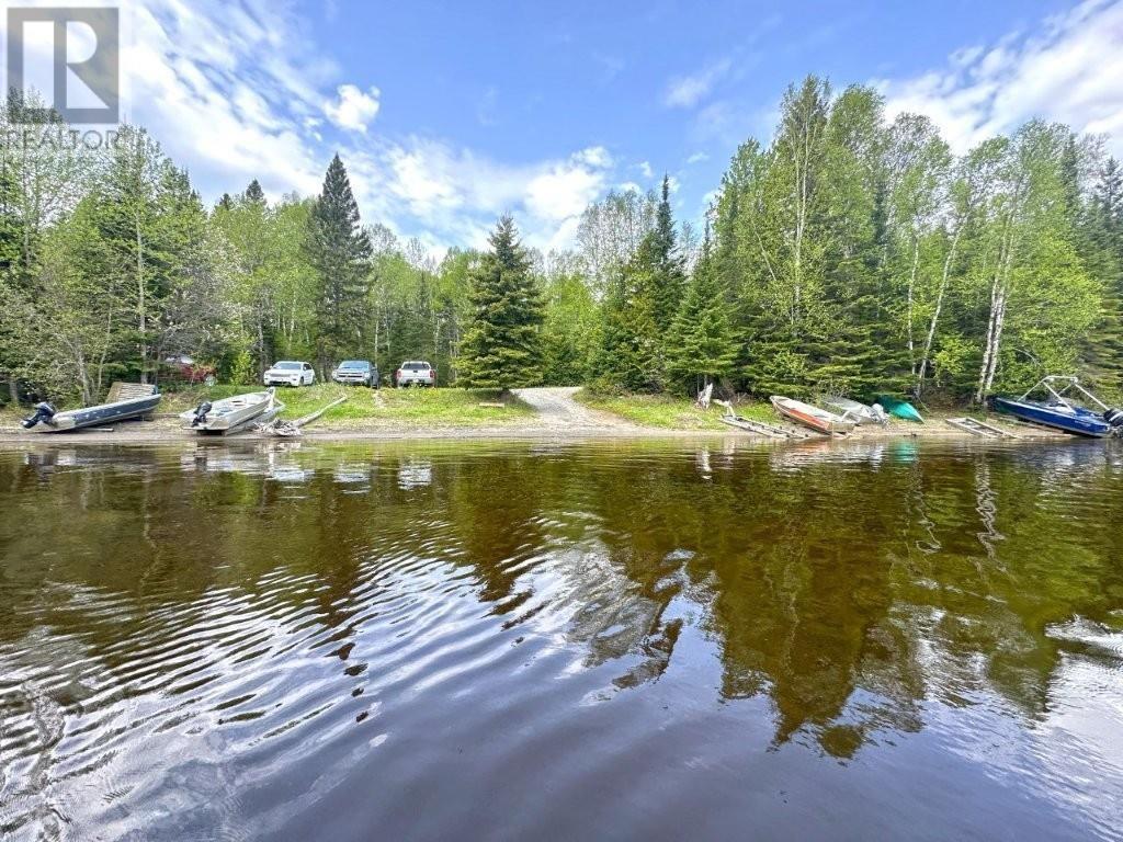 Lt 17 Elizabeth Lake, Nipigon, Ontario  P0T 2J0 - Photo 50 - TB251613
