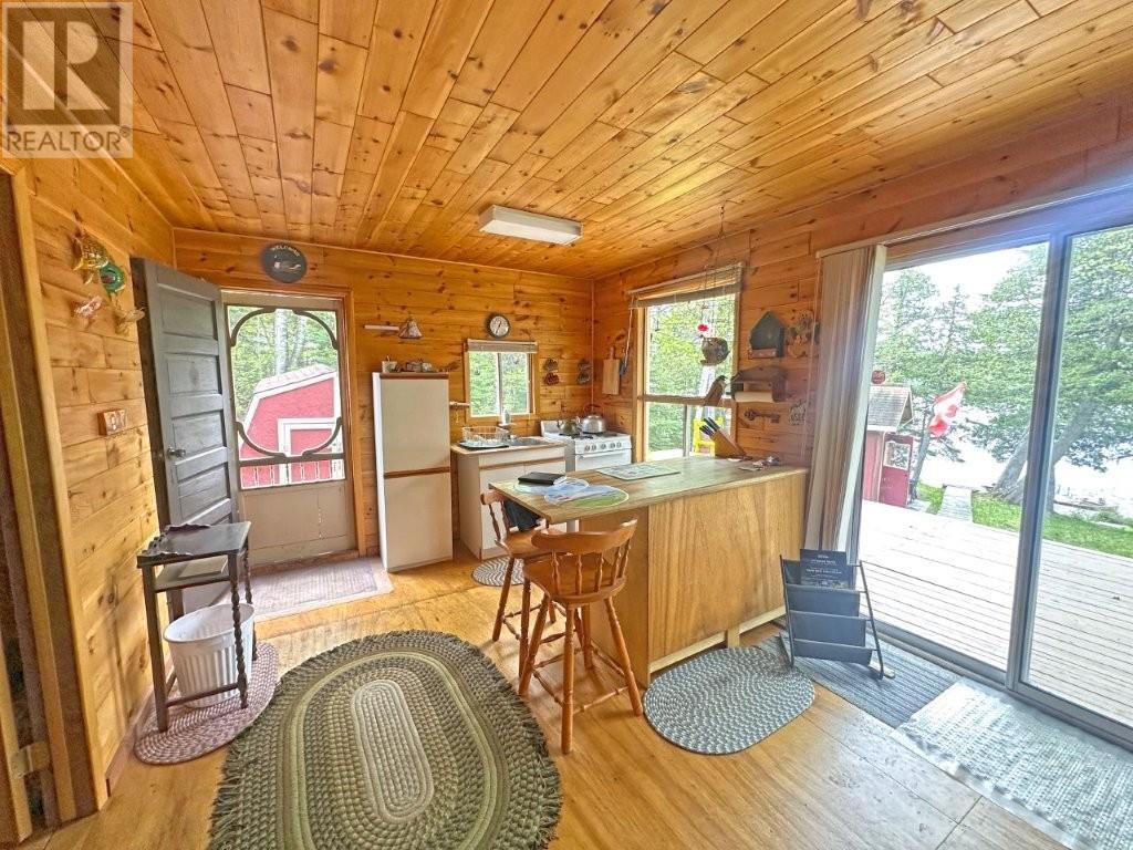 Lt 17 Elizabeth Lake, Nipigon, Ontario  P0T 2J0 - Photo 7 - TB251613