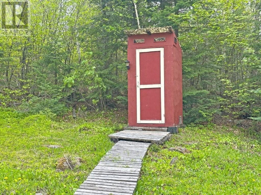 Lt 17 Elizabeth Lake, Nipigon, Ontario  P0T 2J0 - Photo 26 - TB251613