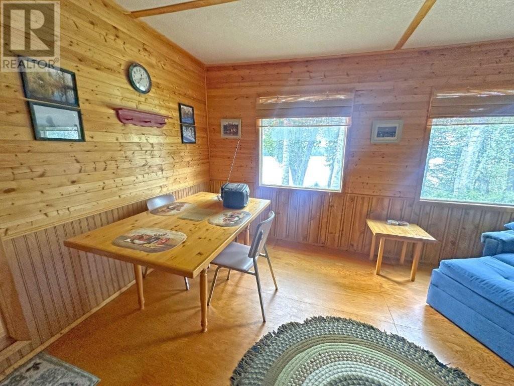Lt 17 Elizabeth Lake, Nipigon, Ontario  P0T 2J0 - Photo 20 - TB251613