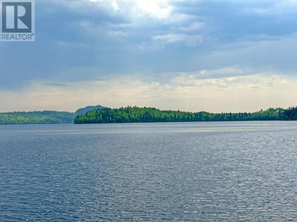 Lt 17 Elizabeth Lake, Nipigon, Ontario  P0T 2J0 - Photo 44 - TB251613