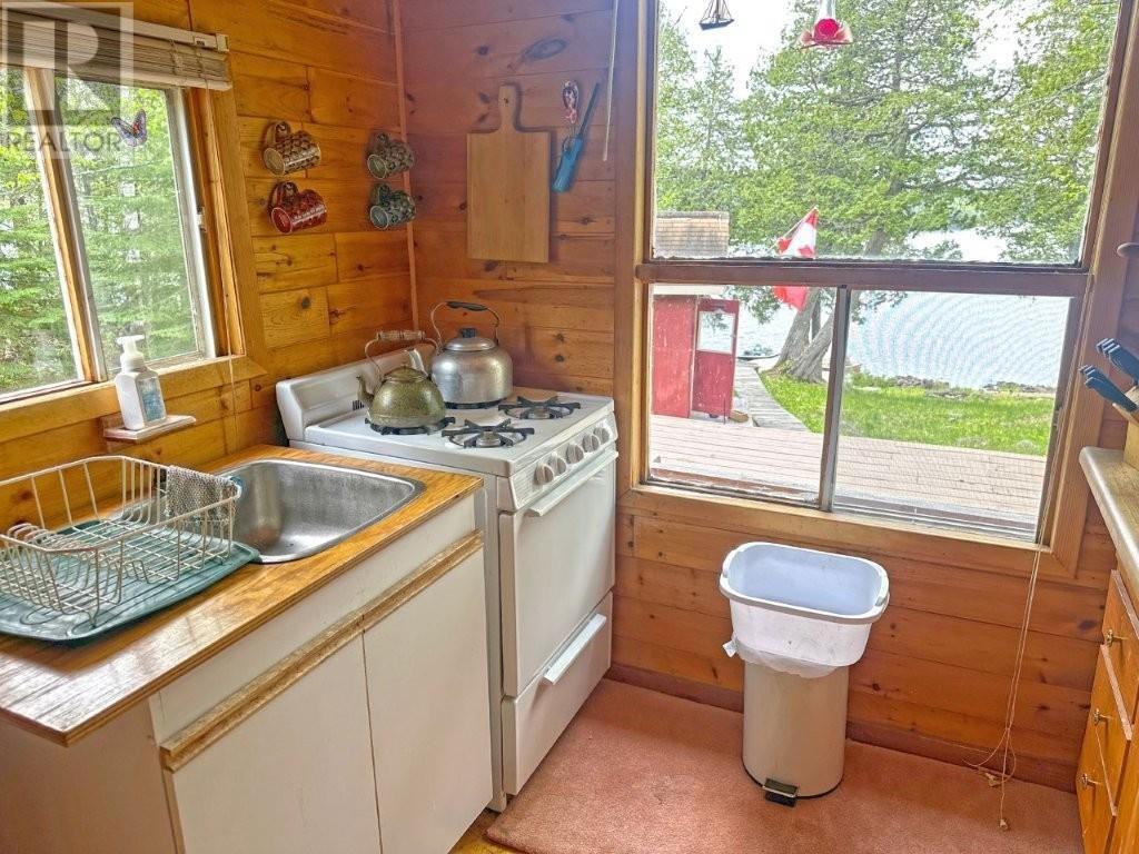 Lt 17 Elizabeth Lake, Nipigon, Ontario  P0T 2J0 - Photo 9 - TB251613