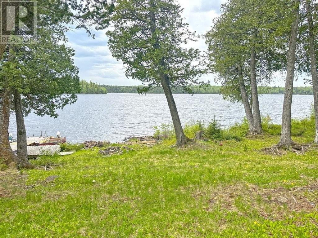 Lt 17 Elizabeth Lake, Nipigon, Ontario  P0T 2J0 - Photo 35 - TB251613