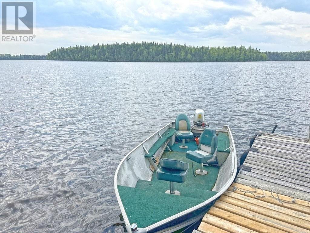 Lt 17 Elizabeth Lake, Nipigon, Ontario  P0T 2J0 - Photo 40 - TB251613
