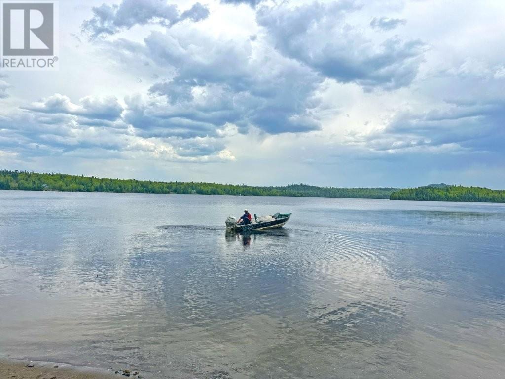 Lt 17 Elizabeth Lake, Nipigon, Ontario  P0T 2J0 - Photo 49 - TB251613