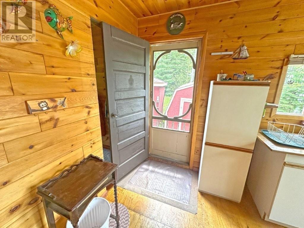 Lt 17 Elizabeth Lake, Nipigon, Ontario  P0T 2J0 - Photo 8 - TB251613