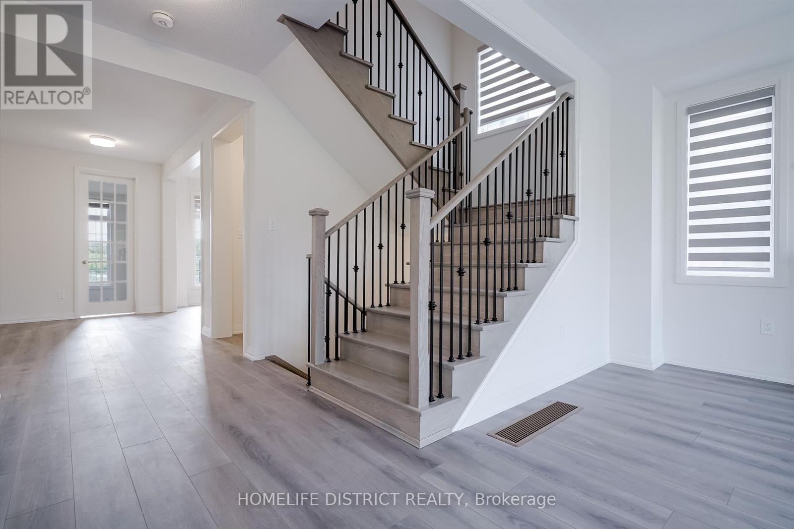 961 Trailsview Avenue, Cobourg, Ontario  K9A 4K3 - Photo 15 - X12208295