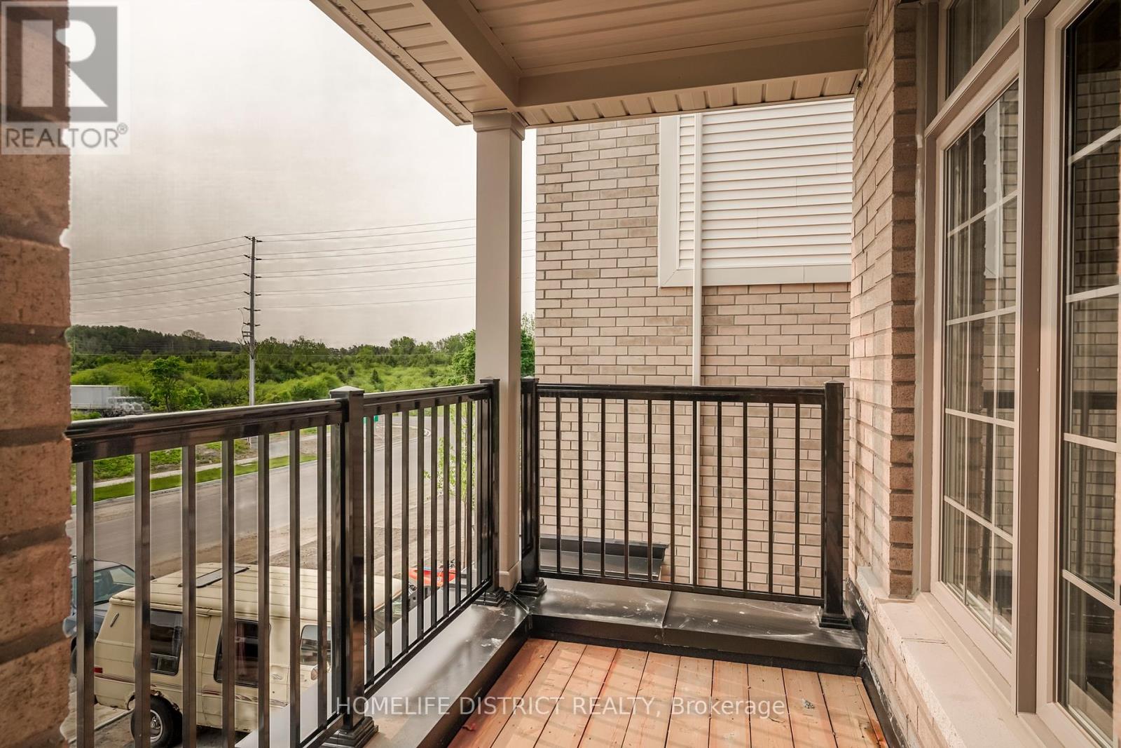 961 Trailsview Avenue, Cobourg, Ontario  K9A 4K3 - Photo 12 - X12208295