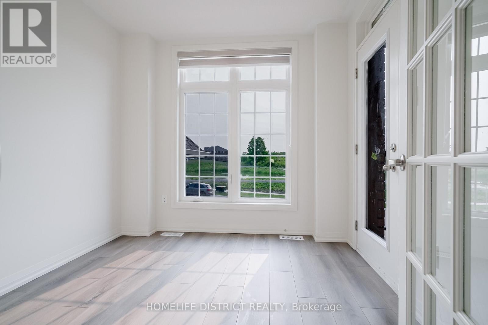 961 Trailsview Avenue, Cobourg, Ontario  K9A 4K3 - Photo 11 - X12208295