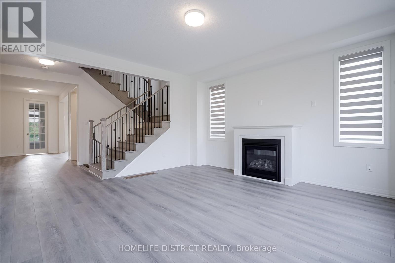 961 Trailsview Avenue, Cobourg, Ontario  K9A 4K3 - Photo 17 - X12208295