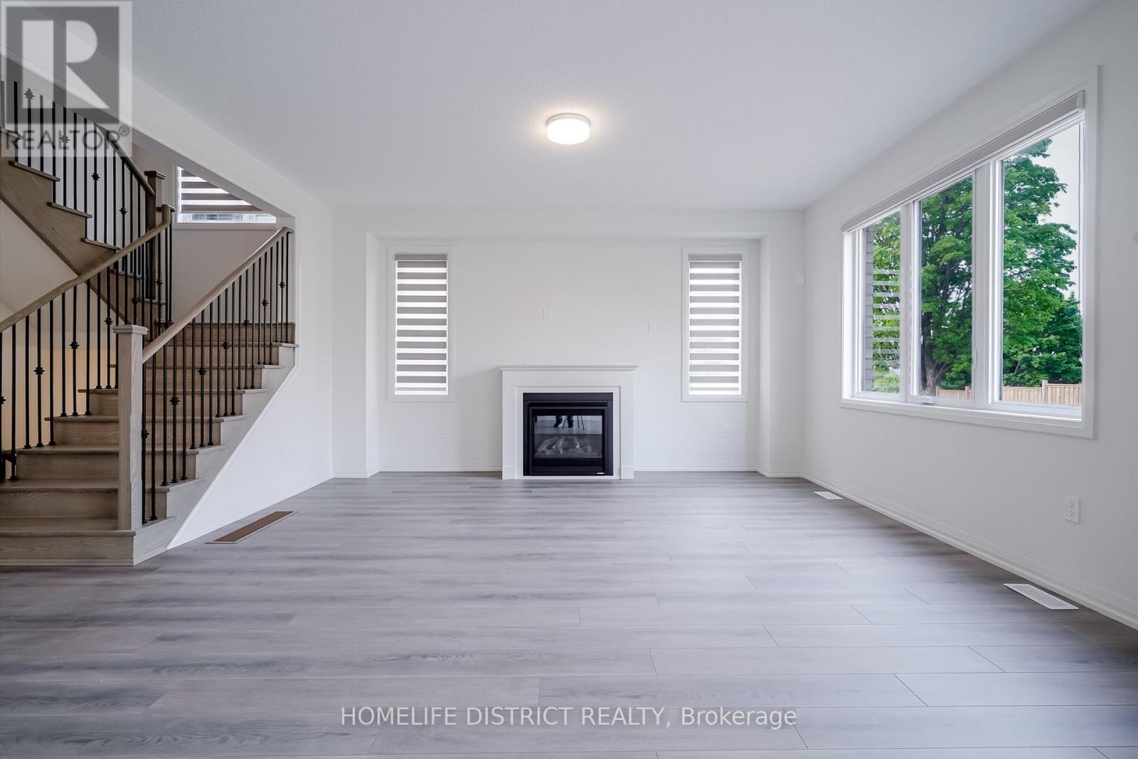 961 Trailsview Avenue, Cobourg, Ontario  K9A 4K3 - Photo 16 - X12208295