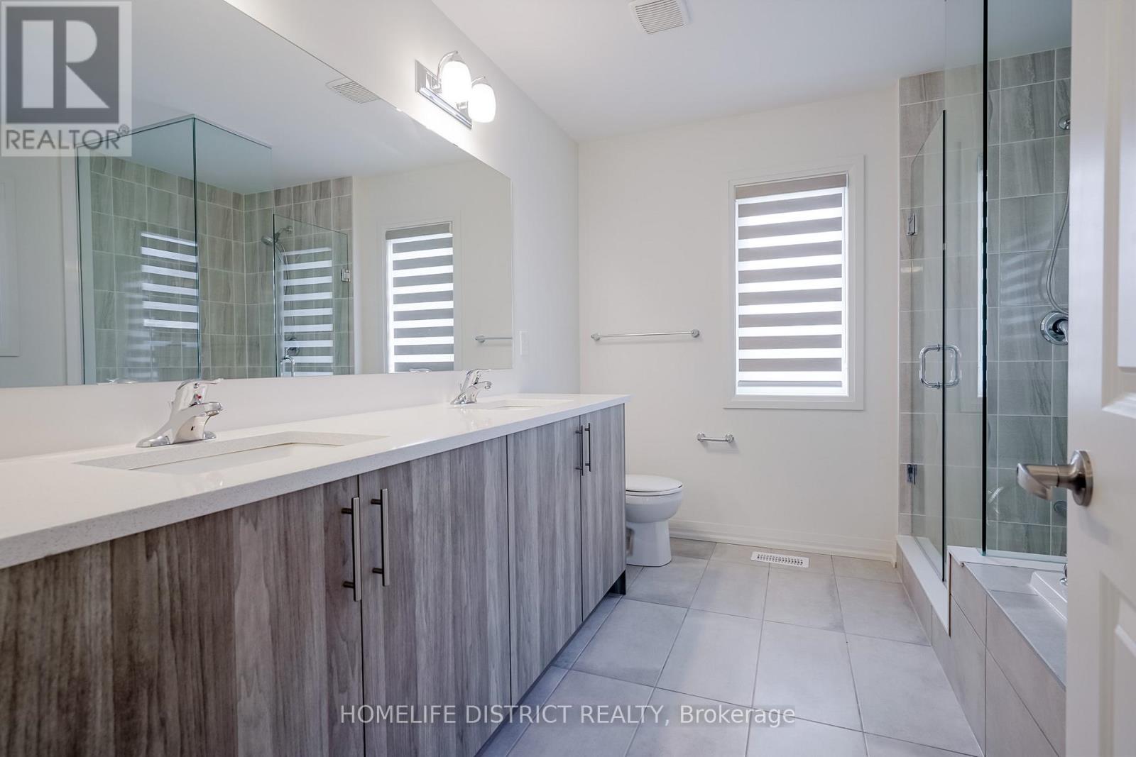 961 Trailsview Avenue, Cobourg, Ontario  K9A 4K3 - Photo 31 - X12208295