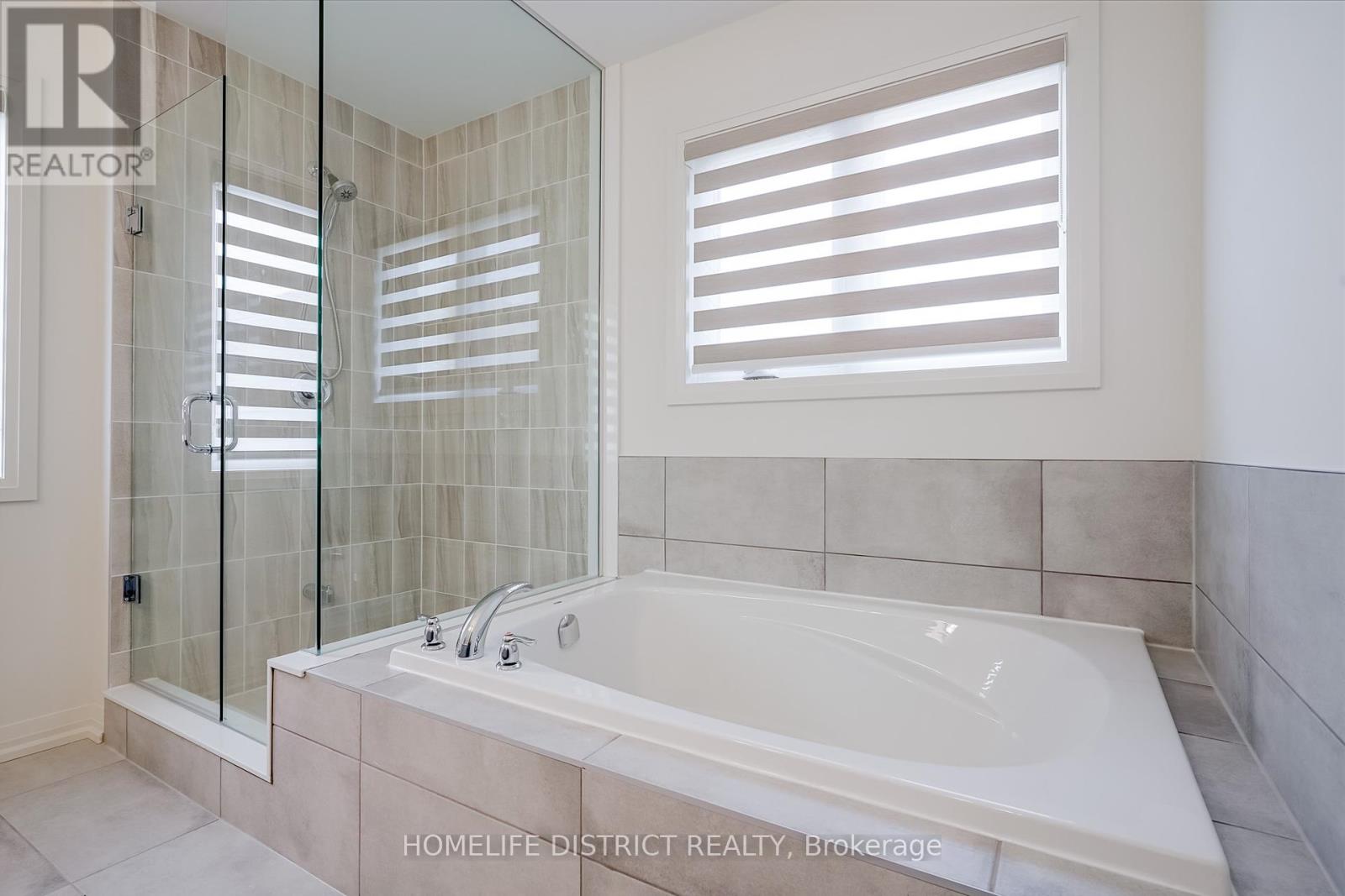961 Trailsview Avenue, Cobourg, Ontario  K9A 4K3 - Photo 32 - X12208295