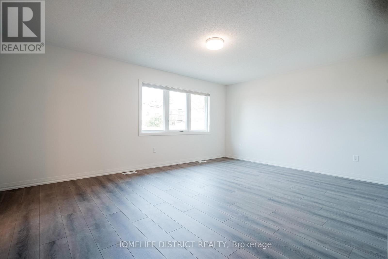 961 Trailsview Avenue, Cobourg, Ontario  K9A 4K3 - Photo 27 - X12208295