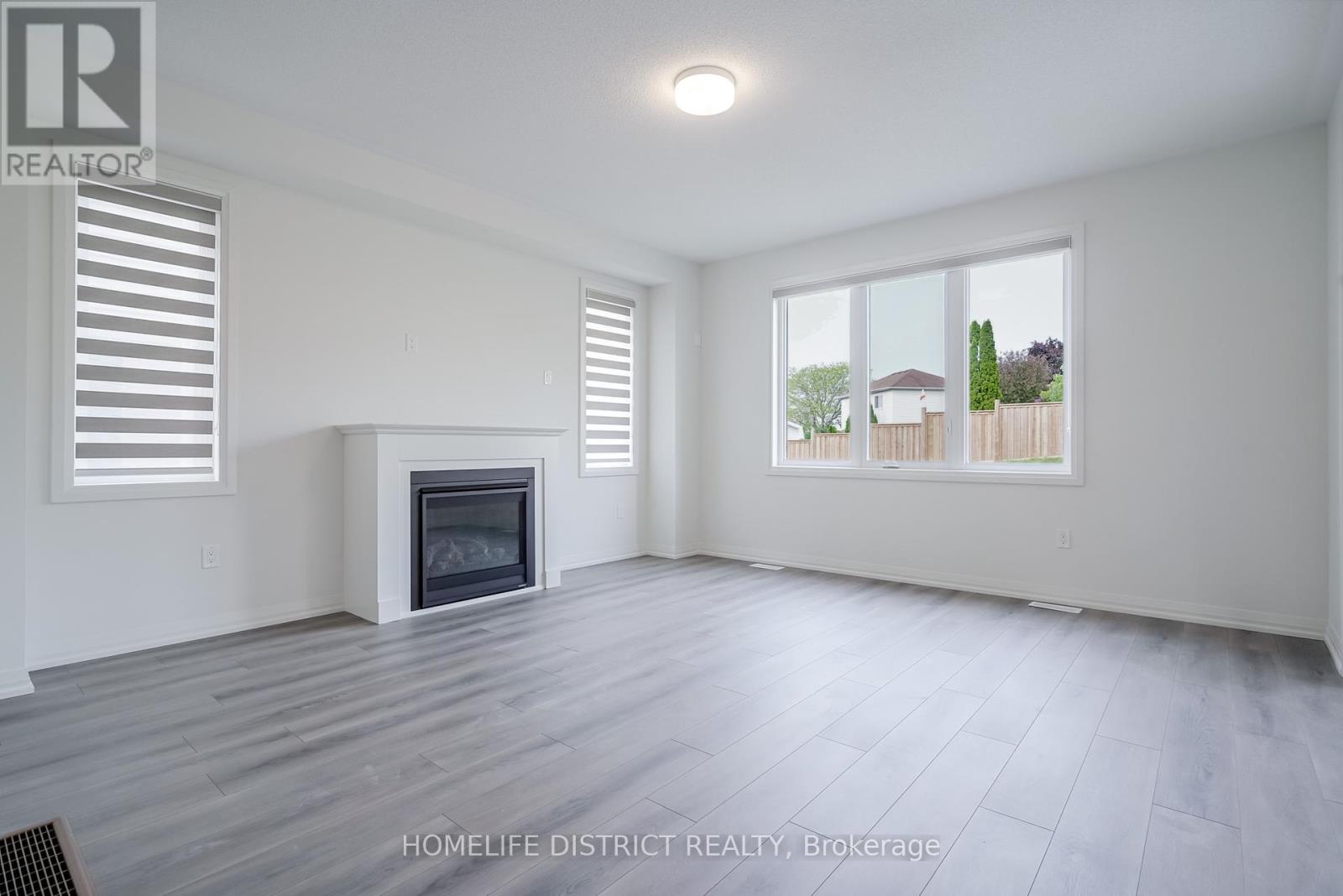 961 Trailsview Avenue, Cobourg, Ontario  K9A 4K3 - Photo 19 - X12208295