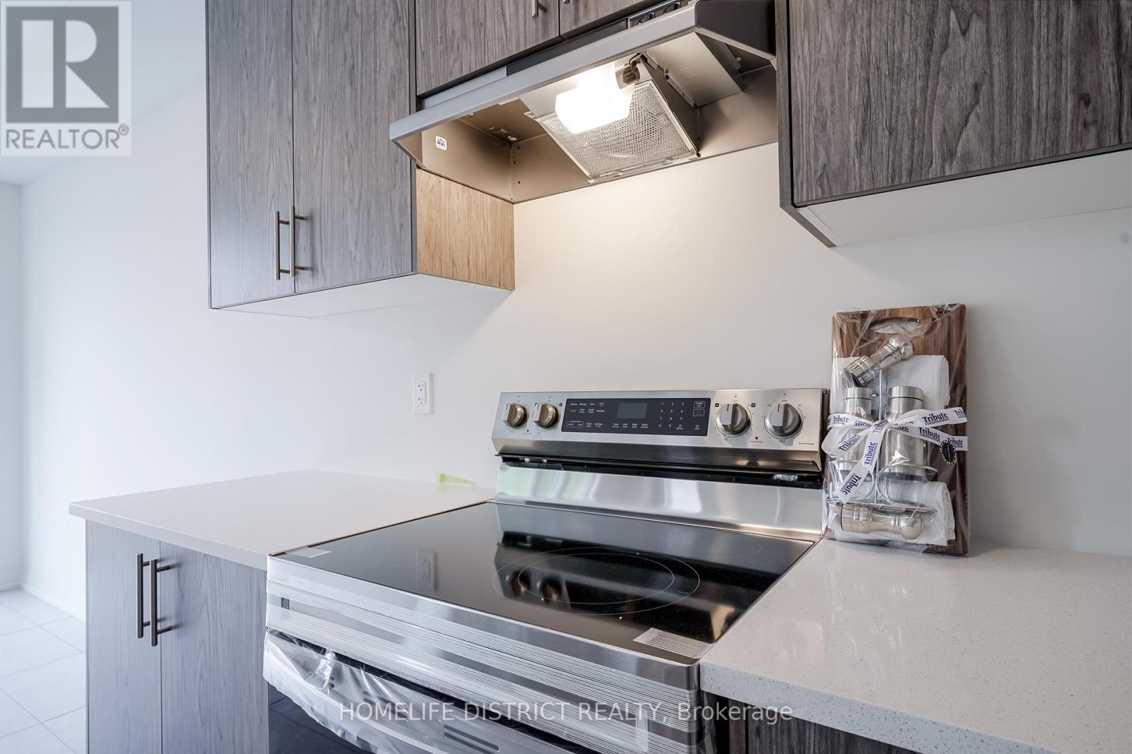 961 Trailsview Avenue, Cobourg, Ontario  K9A 4K3 - Photo 26 - X12208295