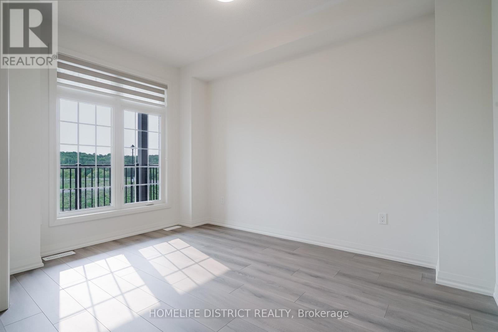 961 Trailsview Avenue, Cobourg, Ontario  K9A 4K3 - Photo 10 - X12208295