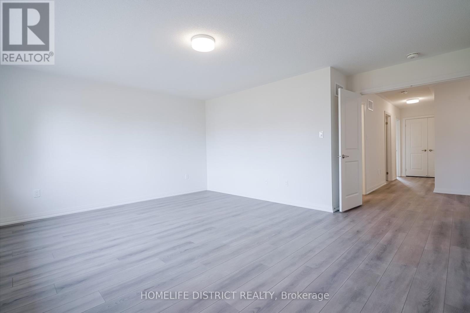 961 Trailsview Avenue, Cobourg, Ontario  K9A 4K3 - Photo 28 - X12208295