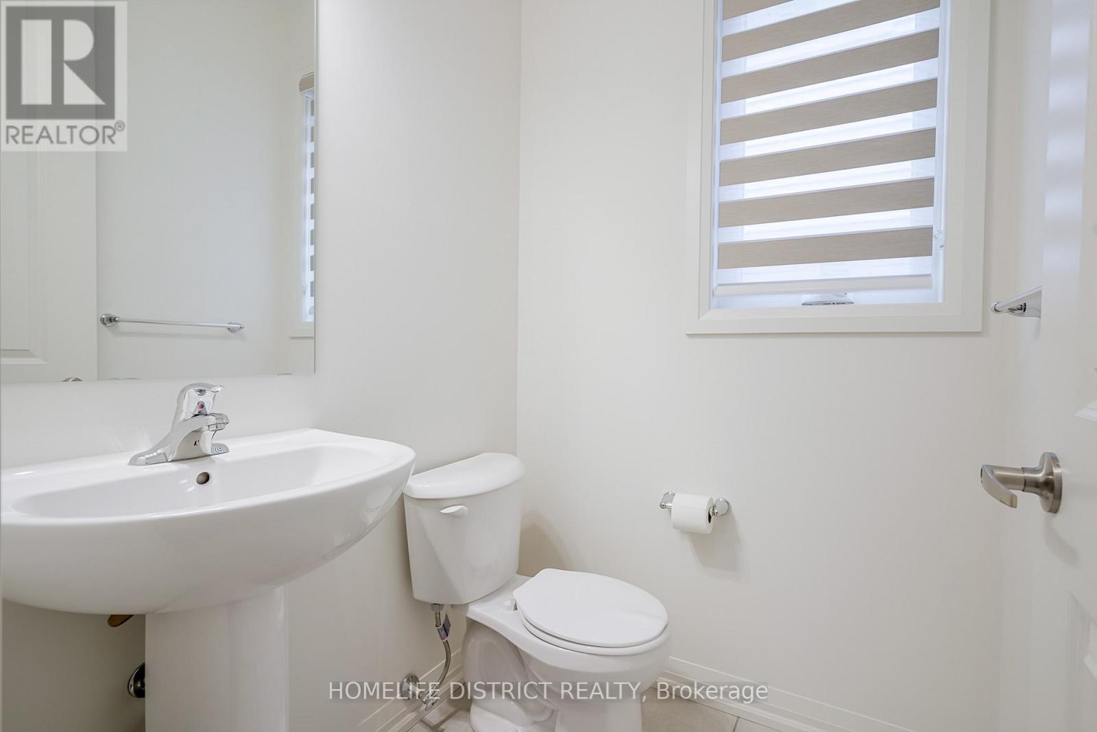 961 Trailsview Avenue, Cobourg, Ontario  K9A 4K3 - Photo 13 - X12208295
