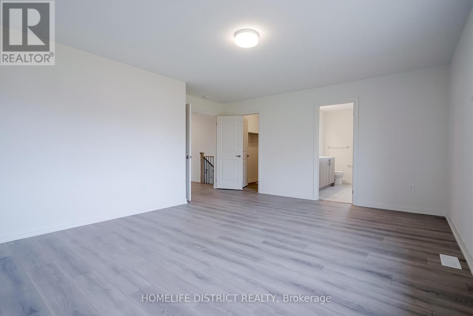961 Trailsview Avenue, Cobourg, Ontario  K9A 4K3 - Photo 29 - X12208295