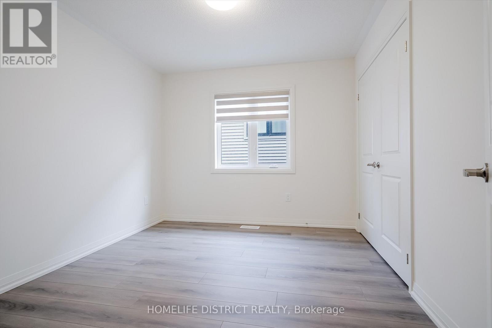 961 Trailsview Avenue, Cobourg, Ontario  K9A 4K3 - Photo 34 - X12208295