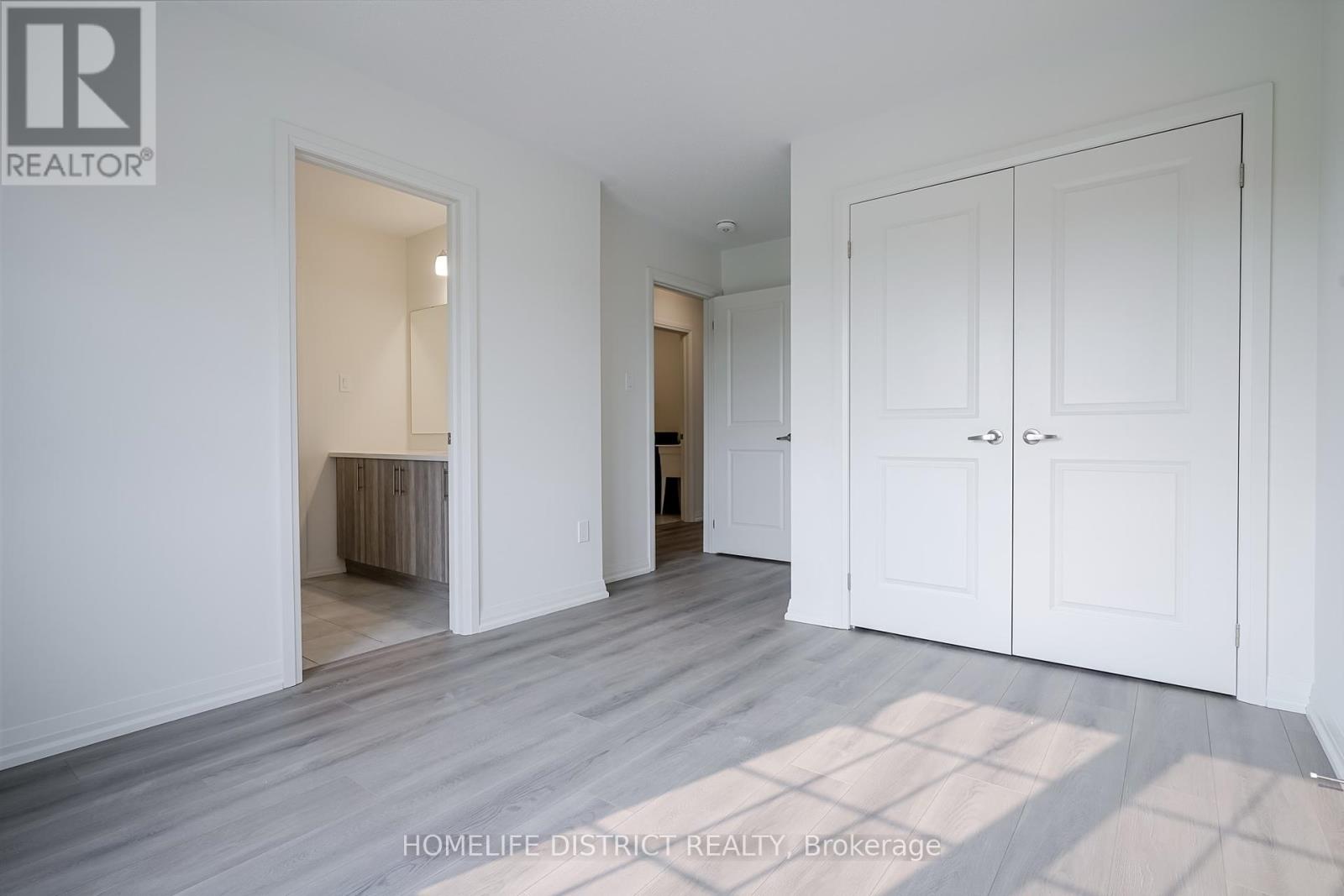 961 Trailsview Avenue, Cobourg, Ontario  K9A 4K3 - Photo 37 - X12208295