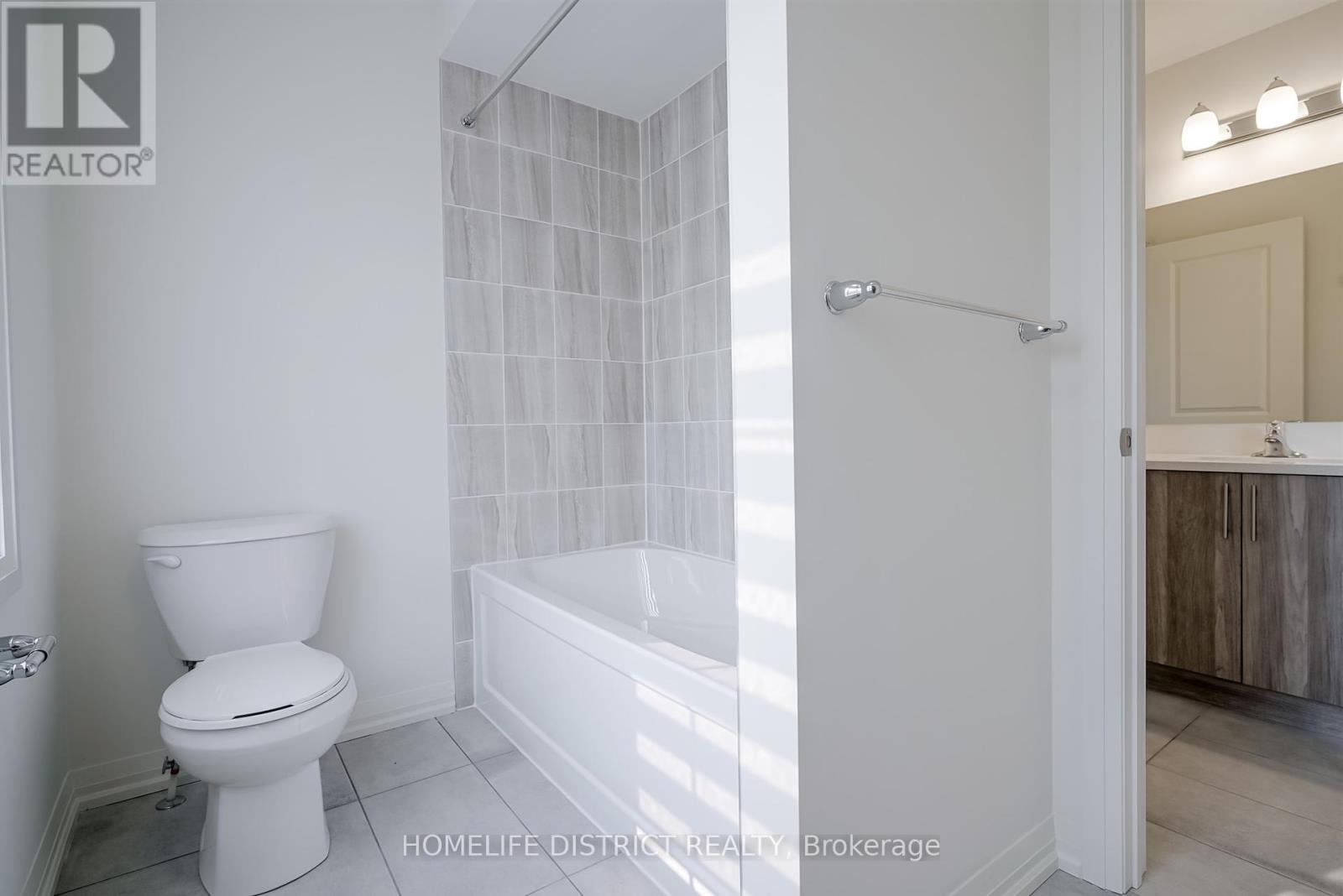 961 Trailsview Avenue, Cobourg, Ontario  K9A 4K3 - Photo 39 - X12208295