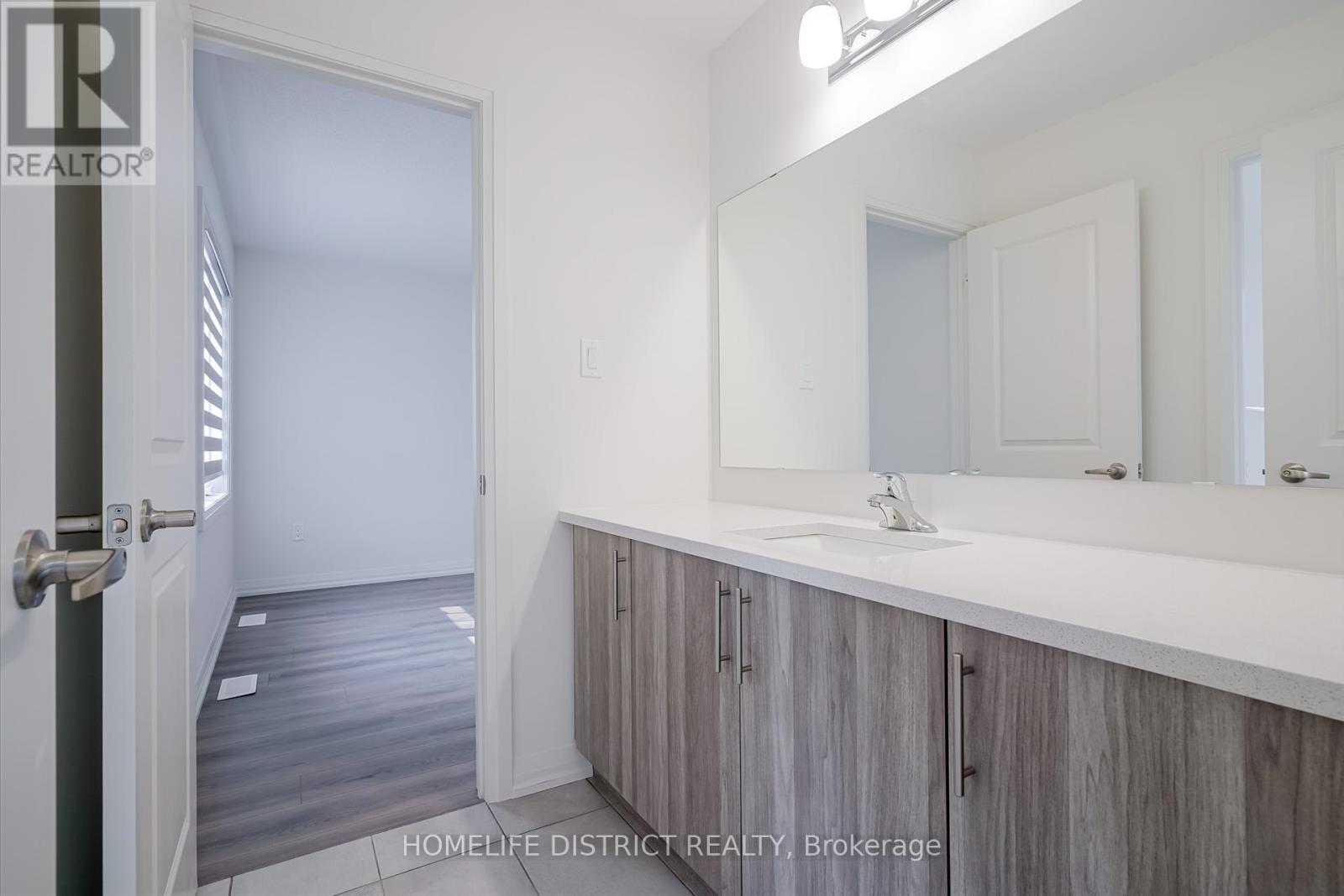961 Trailsview Avenue, Cobourg, Ontario  K9A 4K3 - Photo 38 - X12208295