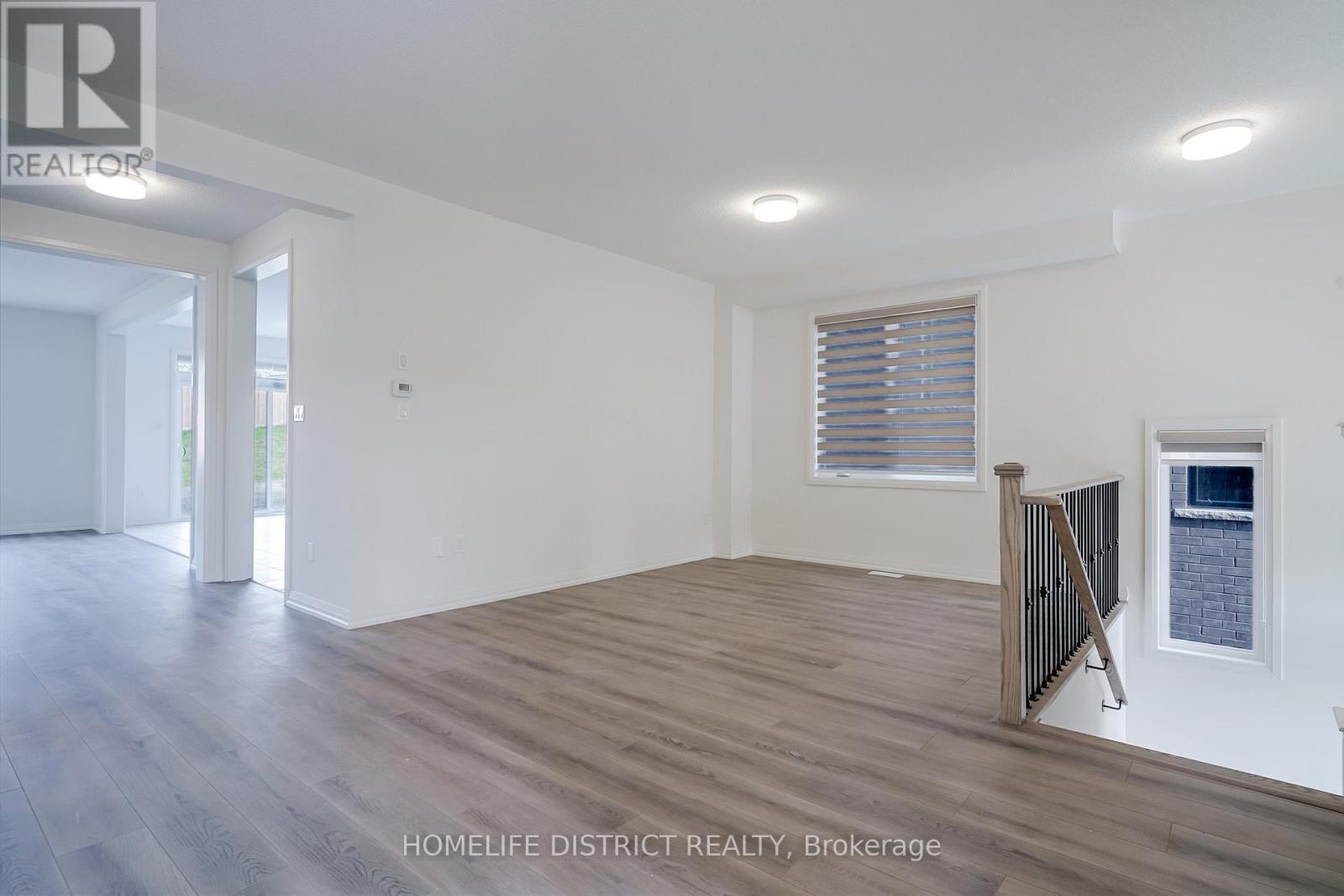 961 Trailsview Avenue, Cobourg, Ontario  K9A 4K3 - Photo 8 - X12208295