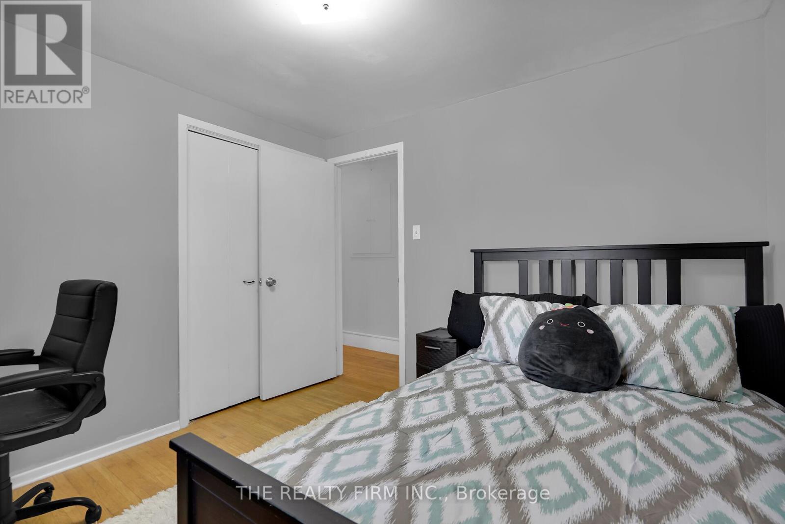 47 Carmen Crescent, London North (North H), Ontario  N5X 2B4 - Photo 24 - X12210005