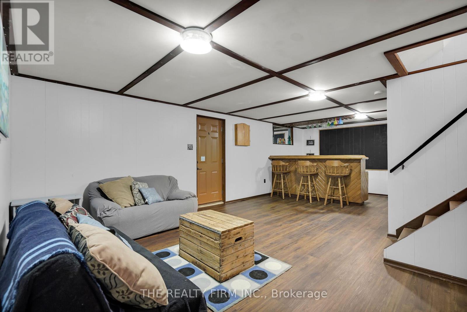 47 Carmen Crescent, London North (North H), Ontario  N5X 2B4 - Photo 32 - X12210005