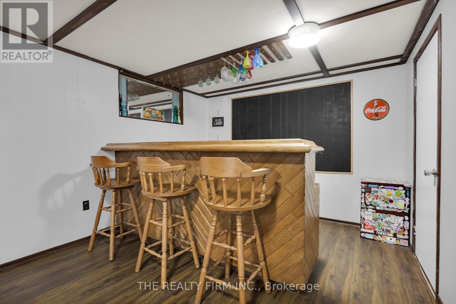 47 Carmen Crescent, London North (North H), Ontario  N5X 2B4 - Photo 33 - X12210005