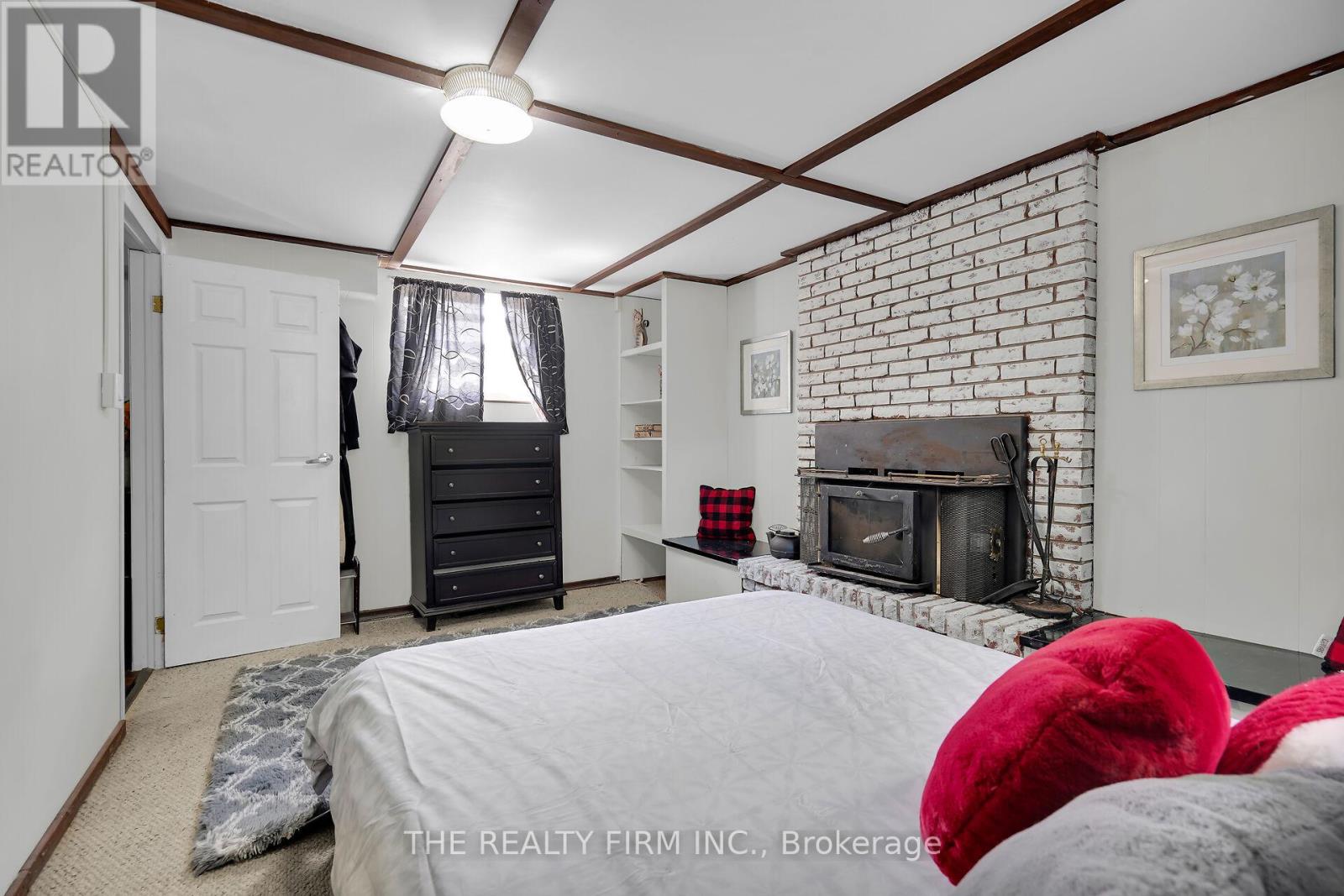 47 Carmen Crescent, London North (North H), Ontario  N5X 2B4 - Photo 36 - X12210005