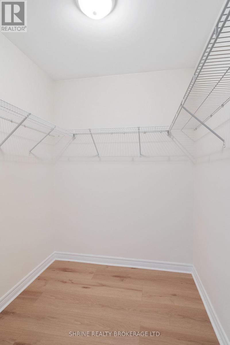 899 Bradshaw Crescent, London North (North C), Ontario  N5X 0B6 - Photo 25 - X12210068