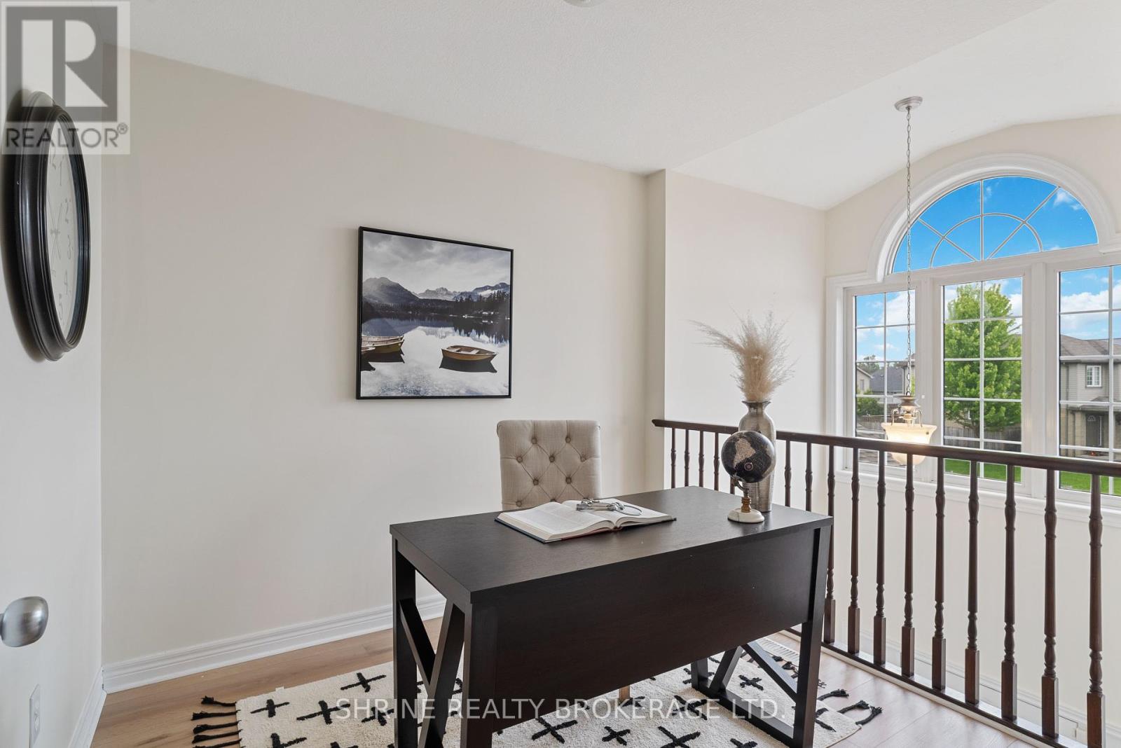 899 Bradshaw Crescent, London North (North C), Ontario  N5X 0B6 - Photo 26 - X12210068