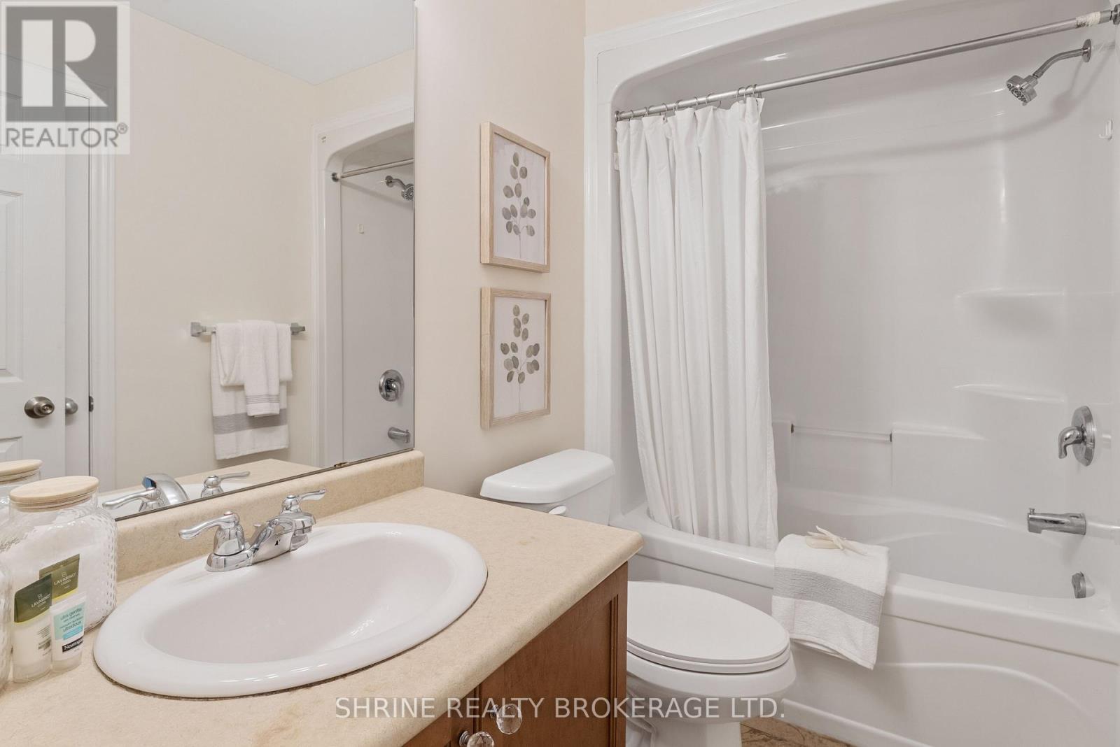 899 Bradshaw Crescent, London North (North C), Ontario  N5X 0B6 - Photo 31 - X12210068